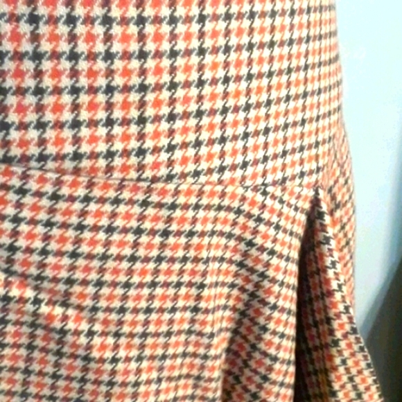 Talbot Skirt - Picture 3 of 6